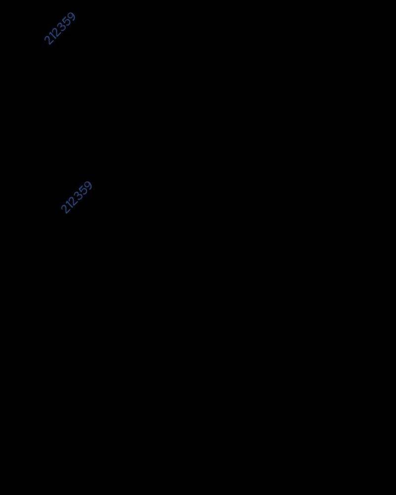 đọc truyện Đại Pháp Sư Mở Nhà Hàng Chương 28 ảnh 19 tại Thiên Thai Truyện