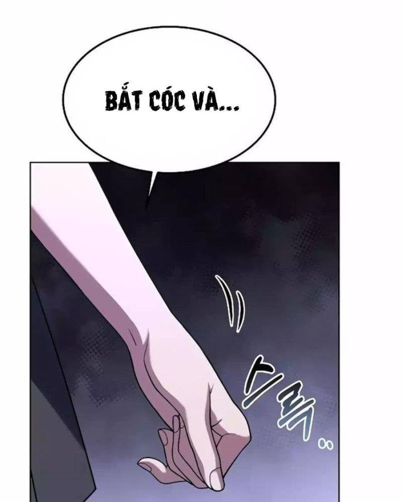 đọc truyện Đại Pháp Sư Mở Nhà Hàng Chương 28 ảnh 172 tại Thiên Thai Truyện