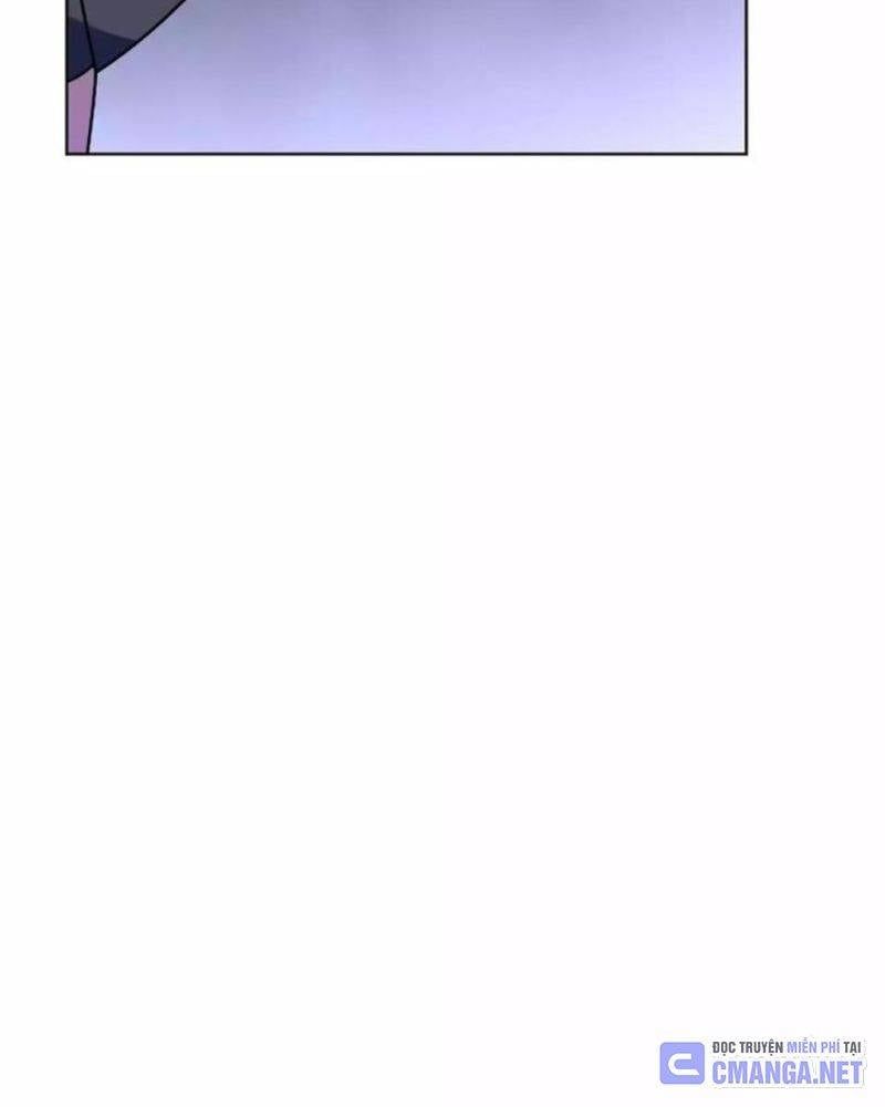 đọc truyện Đại Pháp Sư Mở Nhà Hàng Chương 28 ảnh 173 tại Thiên Thai Truyện