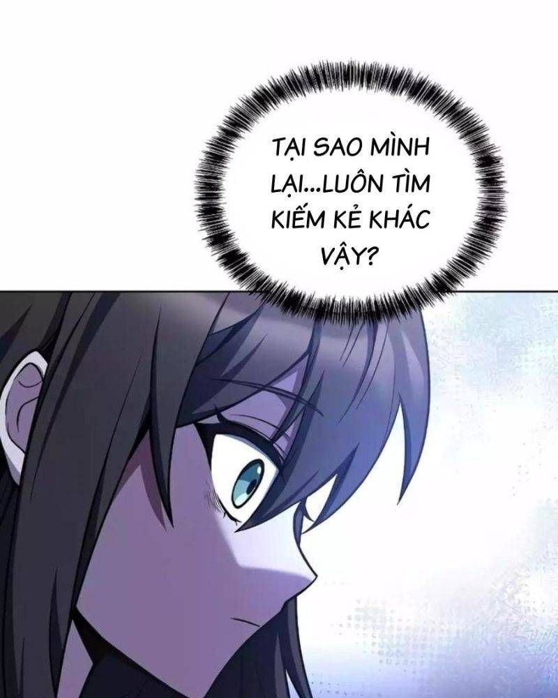 đọc truyện Đại Pháp Sư Mở Nhà Hàng Chương 28 ảnh 174 tại Thiên Thai Truyện