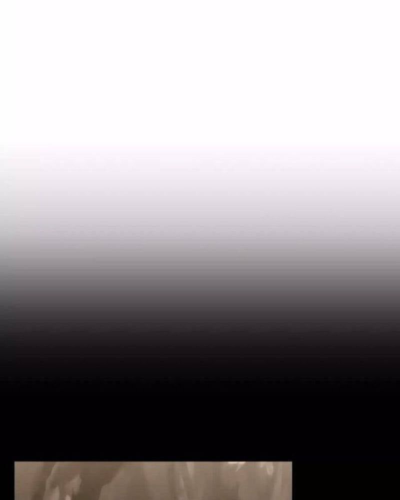 đọc truyện Đại Pháp Sư Mở Nhà Hàng Chương 28 ảnh 177 tại Thiên Thai Truyện