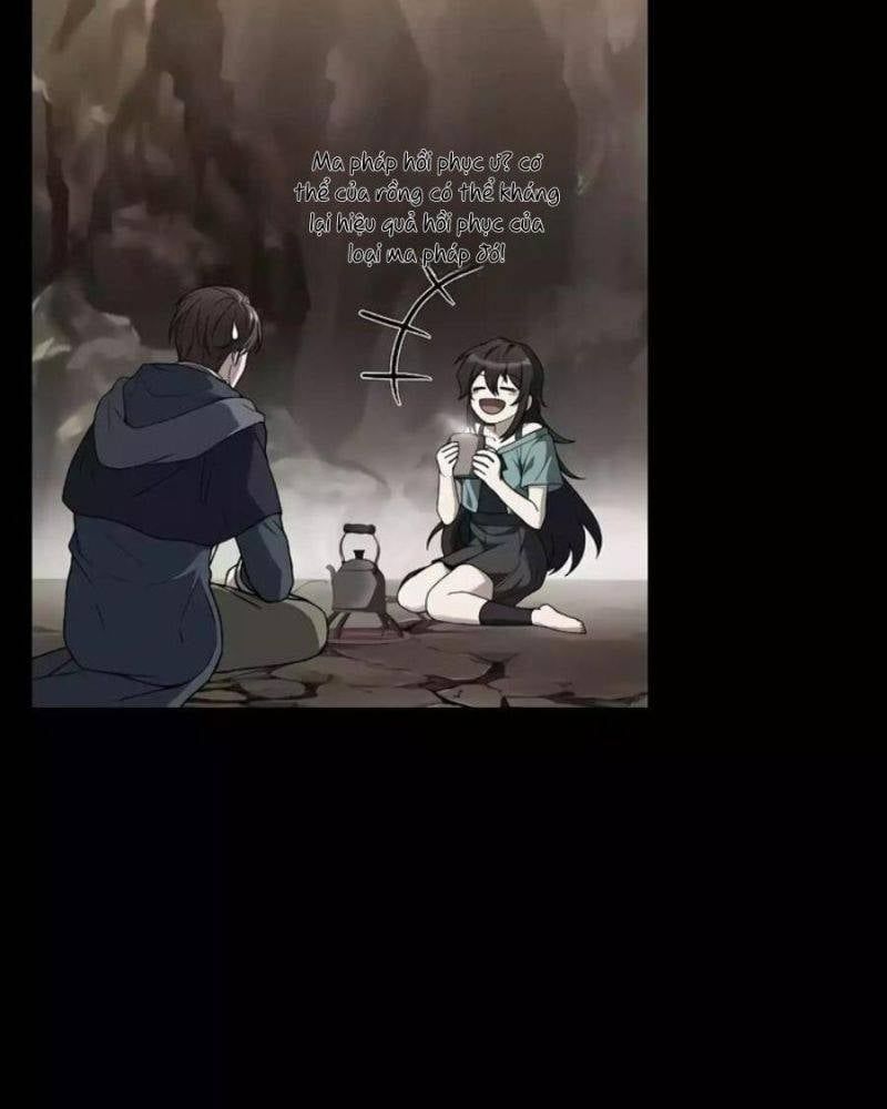 đọc truyện Đại Pháp Sư Mở Nhà Hàng Chương 28 ảnh 178 tại Thiên Thai Truyện