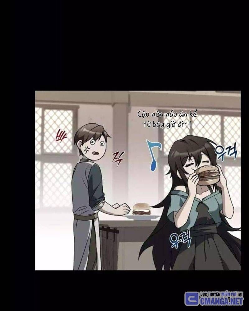 đọc truyện Đại Pháp Sư Mở Nhà Hàng Chương 28 ảnh 179 tại Thiên Thai Truyện