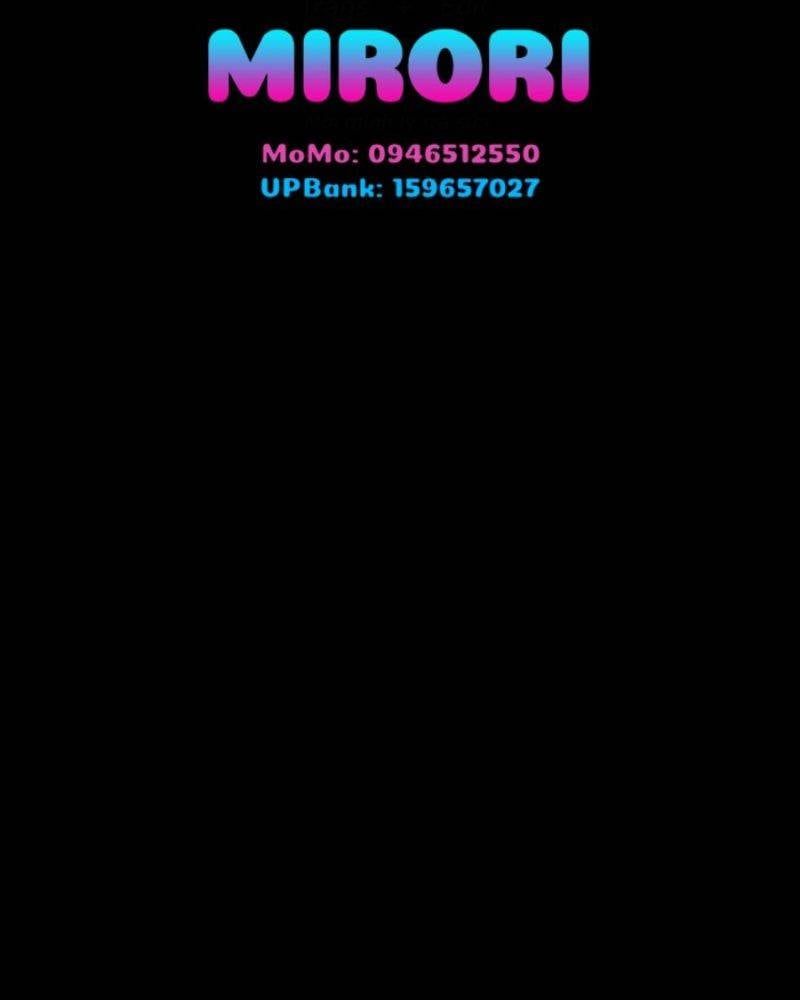 đọc truyện Đại Pháp Sư Mở Nhà Hàng Chương 28 ảnh 181 tại Thiên Thai Truyện