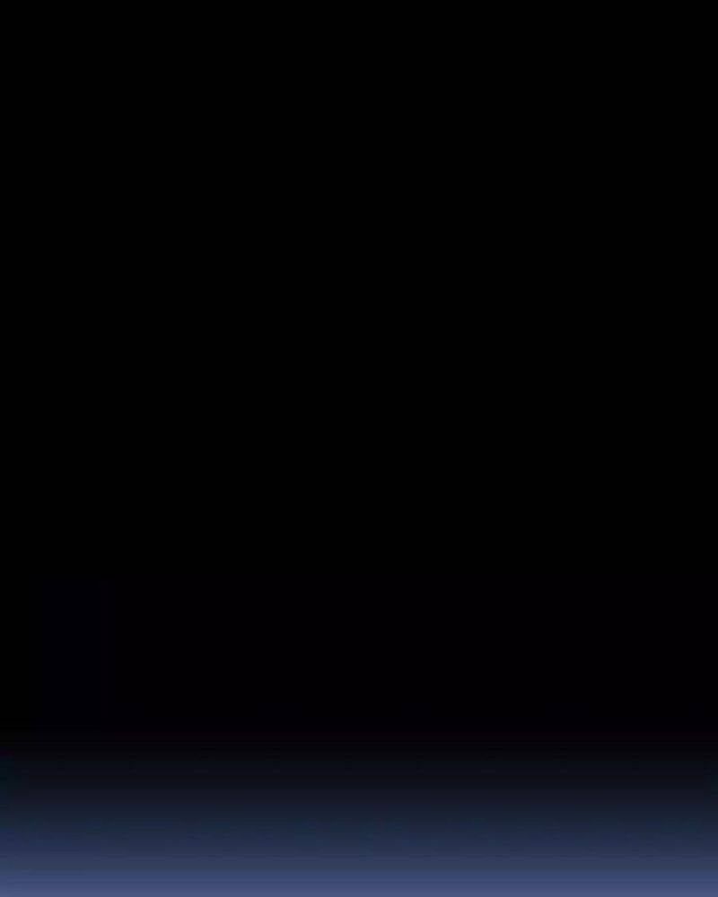 đọc truyện Đại Pháp Sư Mở Nhà Hàng Chương 28 ảnh 183 tại Thiên Thai Truyện