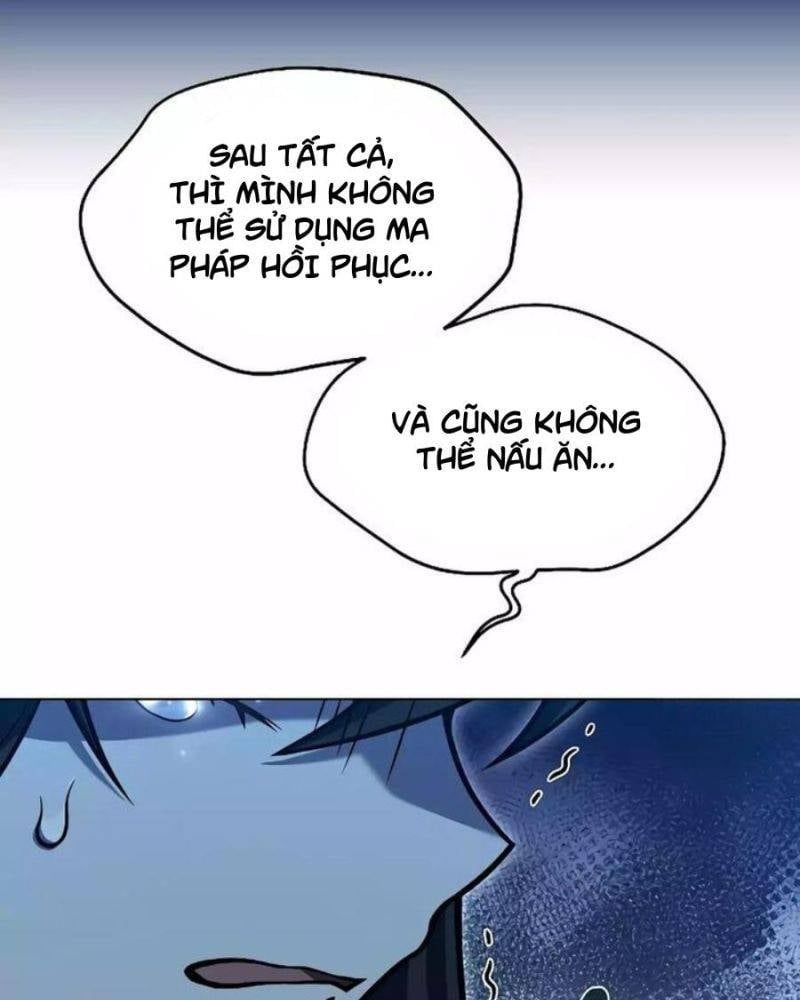 đọc truyện Đại Pháp Sư Mở Nhà Hàng Chương 28 ảnh 184 tại Thiên Thai Truyện