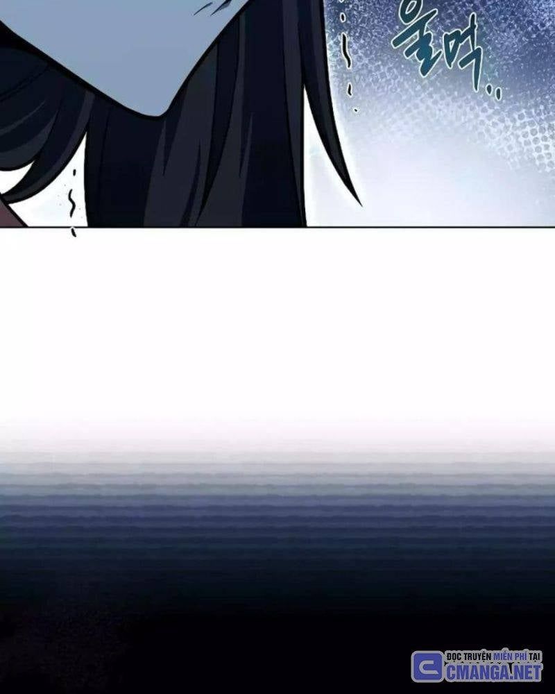 đọc truyện Đại Pháp Sư Mở Nhà Hàng Chương 28 ảnh 185 tại Thiên Thai Truyện