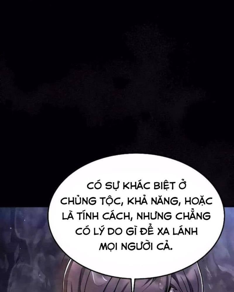 đọc truyện Đại Pháp Sư Mở Nhà Hàng Chương 28 ảnh 186 tại Thiên Thai Truyện