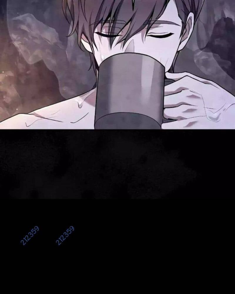 đọc truyện Đại Pháp Sư Mở Nhà Hàng Chương 28 ảnh 187 tại Thiên Thai Truyện