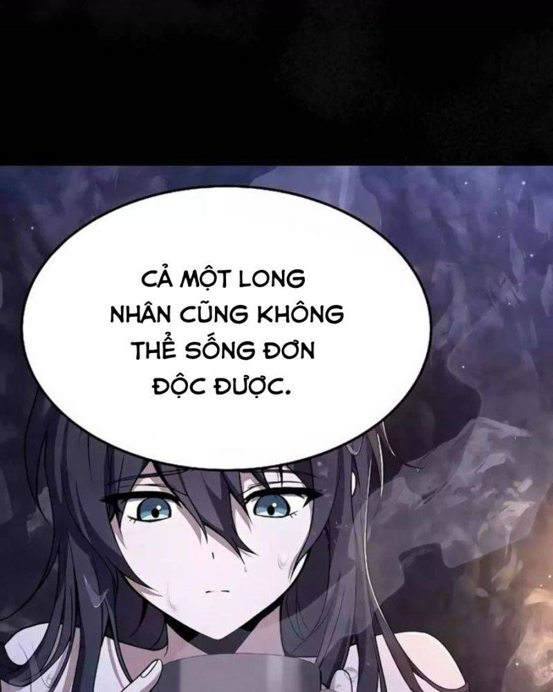 đọc truyện Đại Pháp Sư Mở Nhà Hàng Chương 28 ảnh 189 tại Thiên Thai Truyện