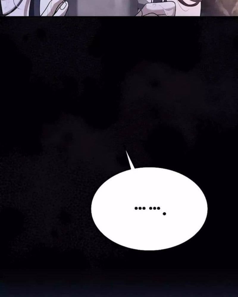 đọc truyện Đại Pháp Sư Mở Nhà Hàng Chương 28 ảnh 190 tại Thiên Thai Truyện