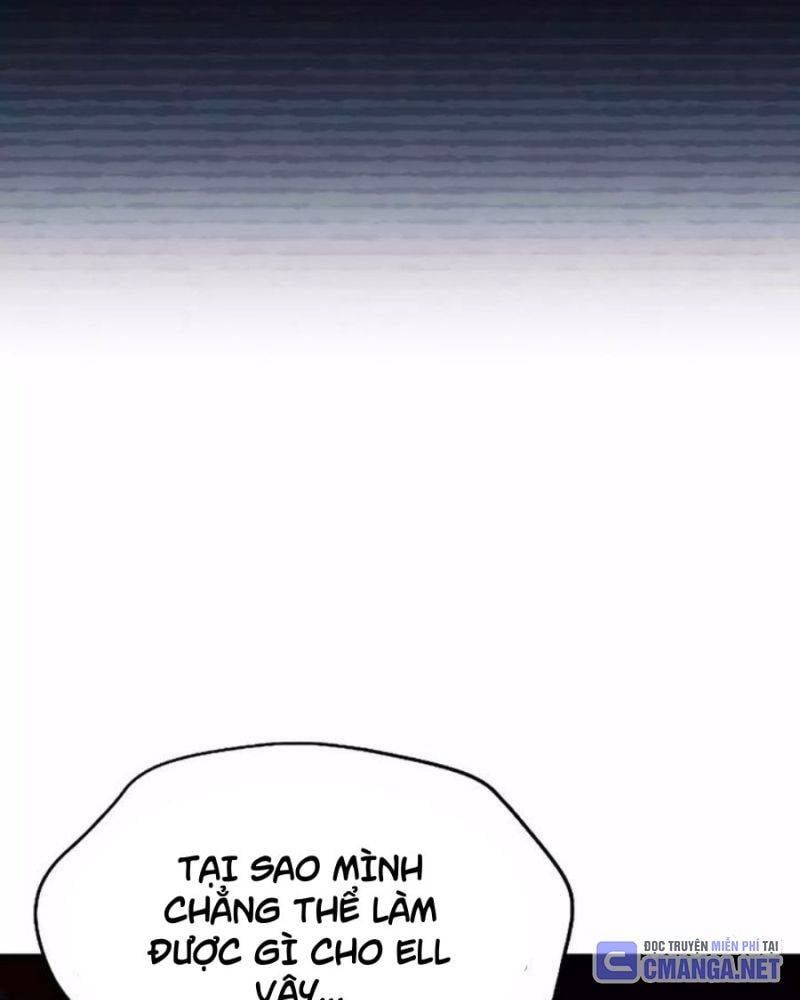 đọc truyện Đại Pháp Sư Mở Nhà Hàng Chương 28 ảnh 191 tại Thiên Thai Truyện