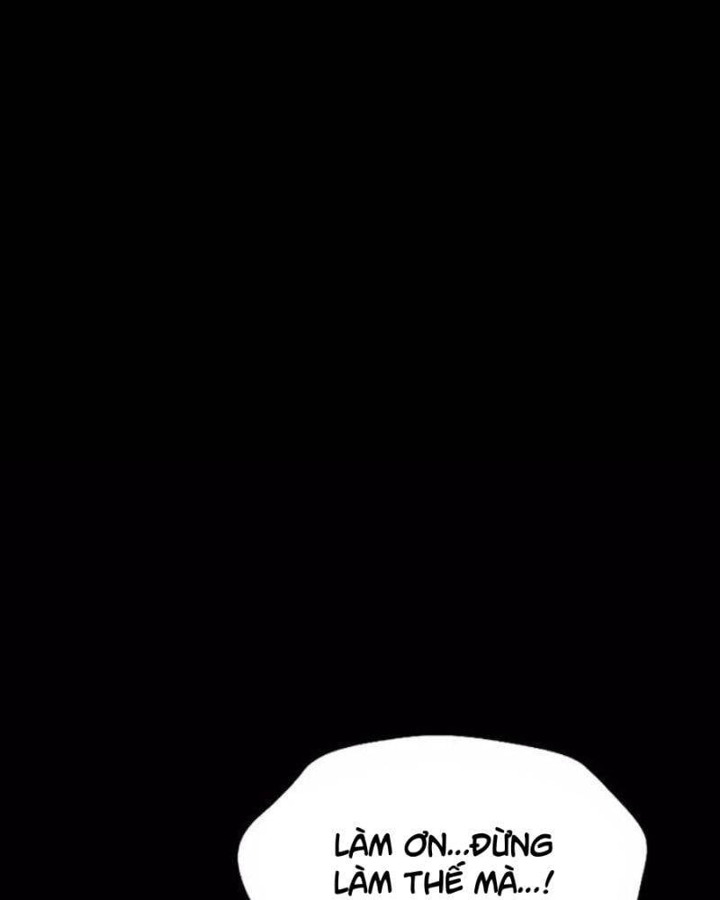 đọc truyện Đại Pháp Sư Mở Nhà Hàng Chương 28 ảnh 21 tại Thiên Thai Truyện