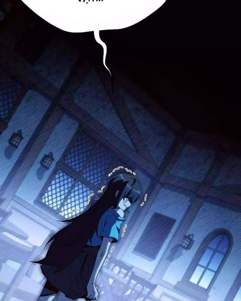 đọc truyện Đại Pháp Sư Mở Nhà Hàng Chương 28 ảnh 192 tại Thiên Thai Truyện