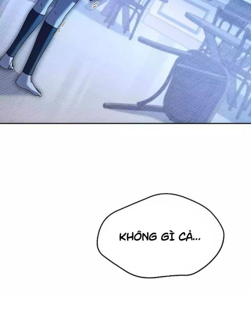 đọc truyện Đại Pháp Sư Mở Nhà Hàng Chương 28 ảnh 193 tại Thiên Thai Truyện