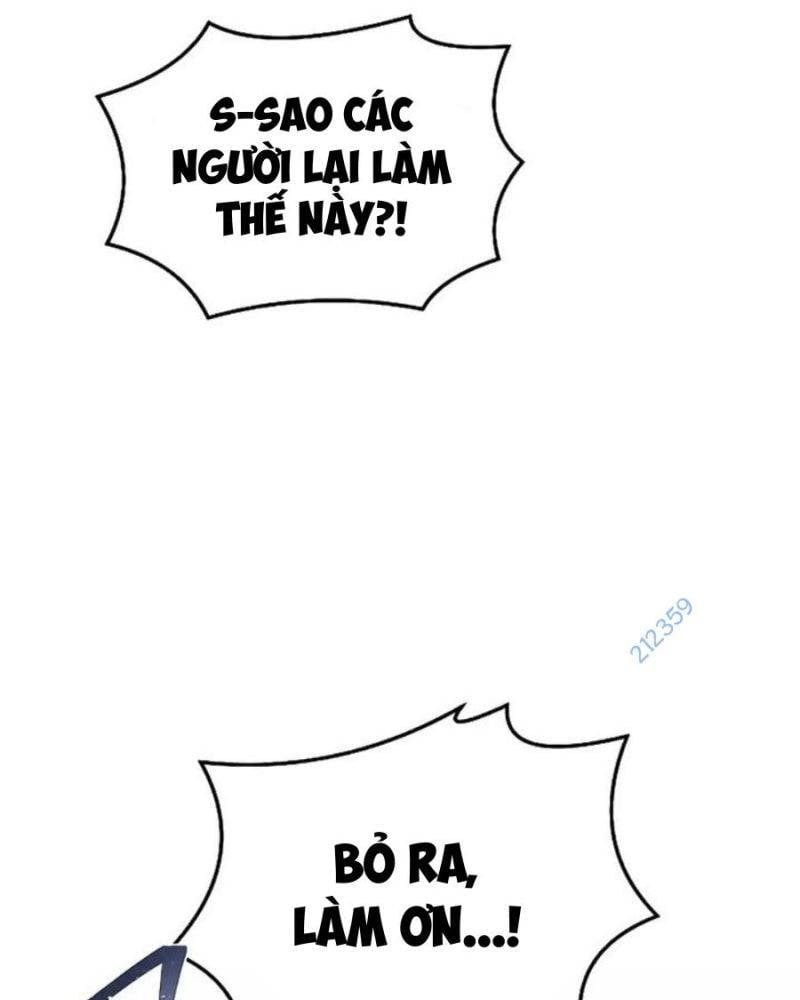 đọc truyện Đại Pháp Sư Mở Nhà Hàng Chương 28 ảnh 195 tại Thiên Thai Truyện