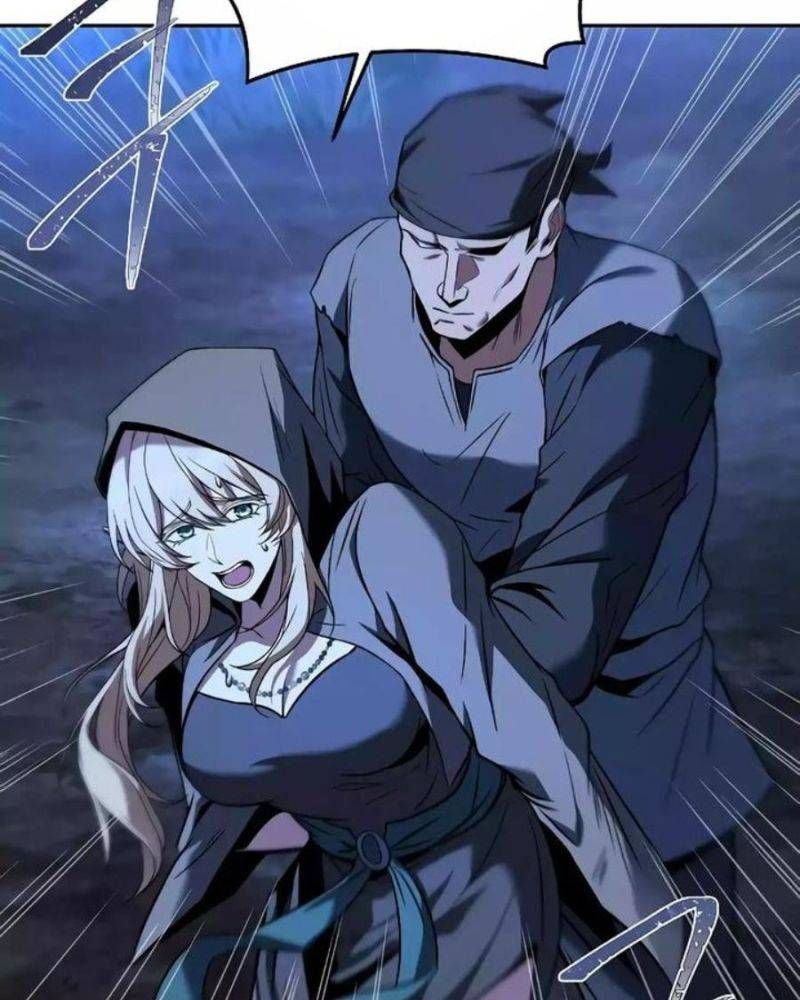 đọc truyện Đại Pháp Sư Mở Nhà Hàng Chương 28 ảnh 196 tại Thiên Thai Truyện