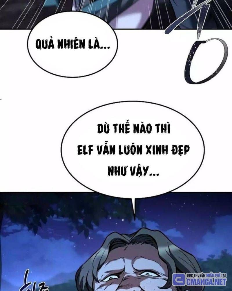 đọc truyện Đại Pháp Sư Mở Nhà Hàng Chương 28 ảnh 197 tại Thiên Thai Truyện