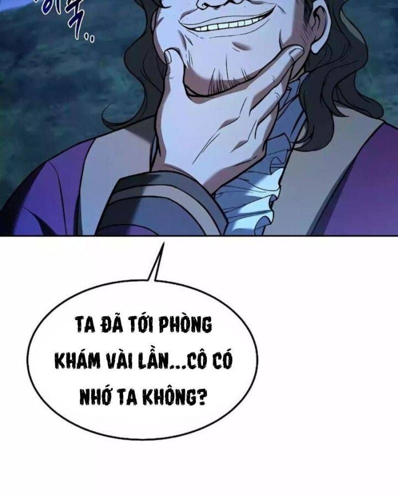 đọc truyện Đại Pháp Sư Mở Nhà Hàng Chương 28 ảnh 198 tại Thiên Thai Truyện