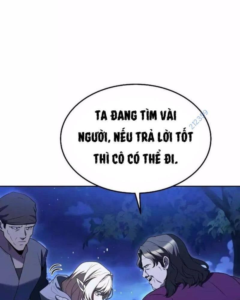 đọc truyện Đại Pháp Sư Mở Nhà Hàng Chương 28 ảnh 199 tại Thiên Thai Truyện