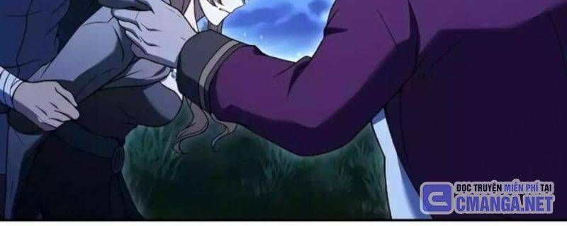 đọc truyện Đại Pháp Sư Mở Nhà Hàng Chương 28 ảnh 200 tại Thiên Thai Truyện