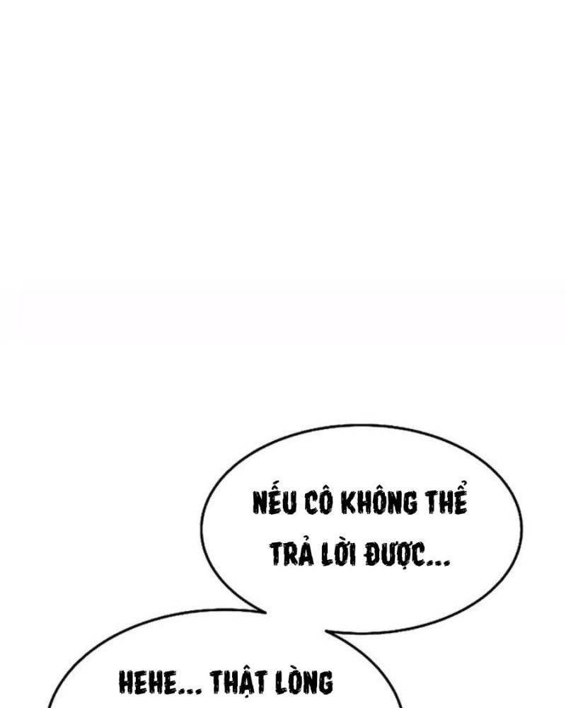 đọc truyện Đại Pháp Sư Mở Nhà Hàng Chương 28 ảnh 201 tại Thiên Thai Truyện