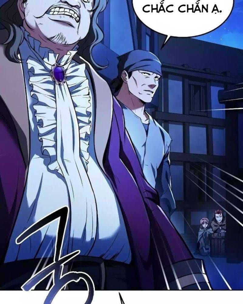 đọc truyện Đại Pháp Sư Mở Nhà Hàng Chương 28 ảnh 4 tại Thiên Thai Truyện