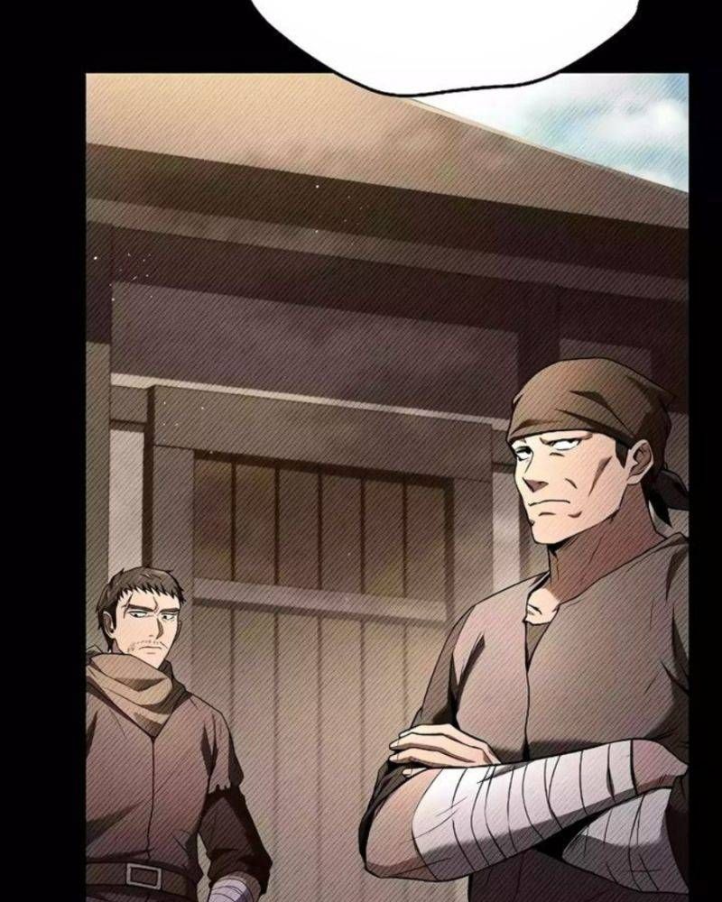 đọc truyện Đại Pháp Sư Mở Nhà Hàng Chương 28 ảnh 22 tại Thiên Thai Truyện