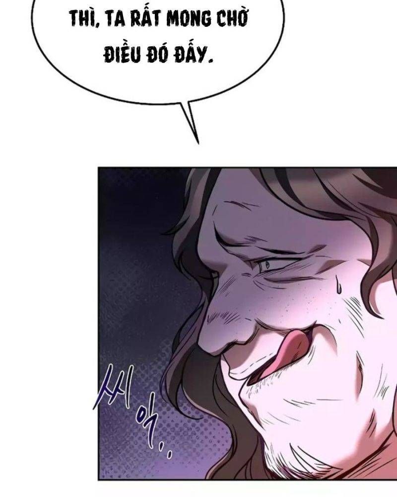 đọc truyện Đại Pháp Sư Mở Nhà Hàng Chương 28 ảnh 202 tại Thiên Thai Truyện