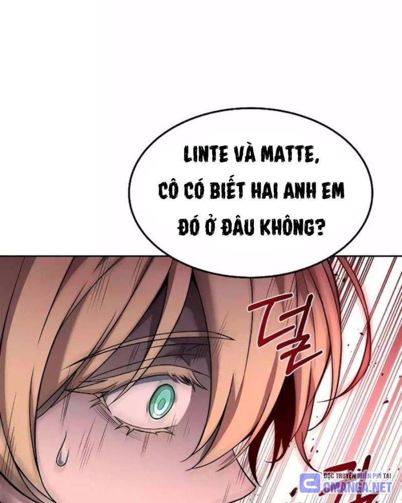 đọc truyện Đại Pháp Sư Mở Nhà Hàng Chương 28 ảnh 203 tại Thiên Thai Truyện