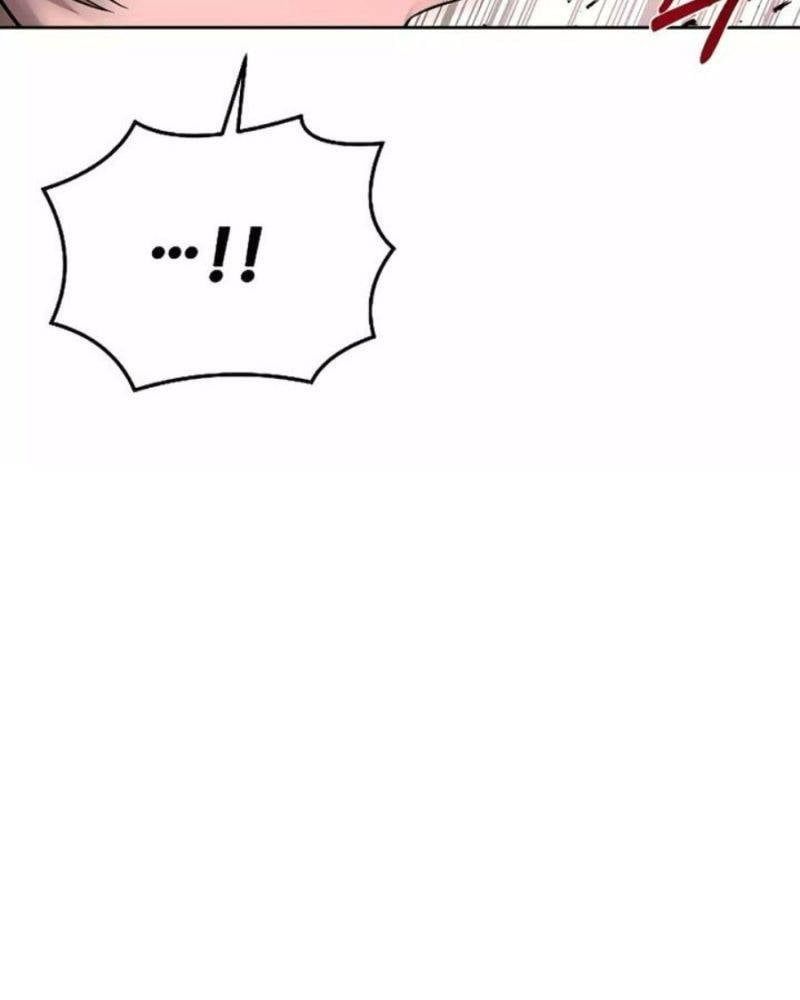 đọc truyện Đại Pháp Sư Mở Nhà Hàng Chương 28 ảnh 204 tại Thiên Thai Truyện