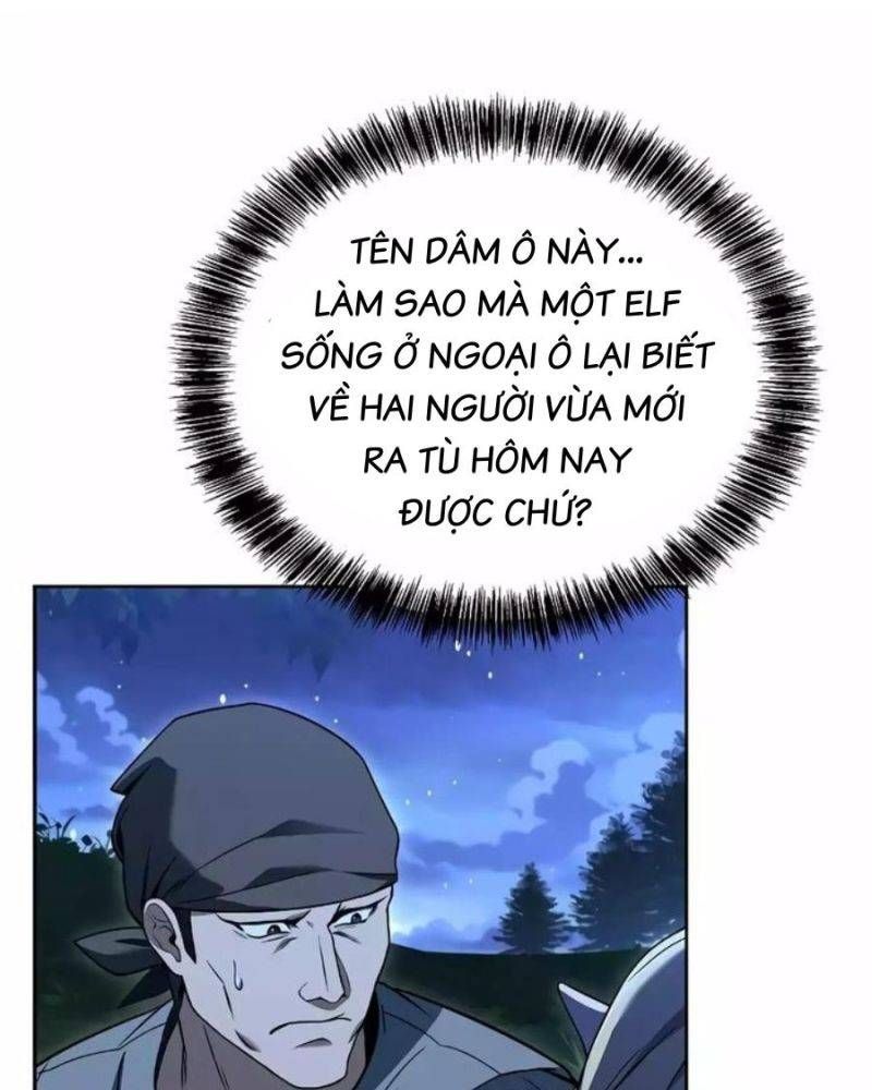 đọc truyện Đại Pháp Sư Mở Nhà Hàng Chương 28 ảnh 208 tại Thiên Thai Truyện