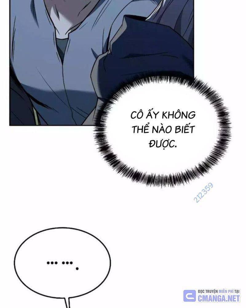 đọc truyện Đại Pháp Sư Mở Nhà Hàng Chương 28 ảnh 209 tại Thiên Thai Truyện