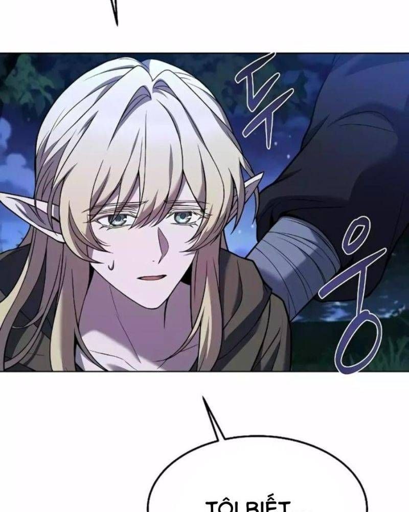 đọc truyện Đại Pháp Sư Mở Nhà Hàng Chương 28 ảnh 210 tại Thiên Thai Truyện