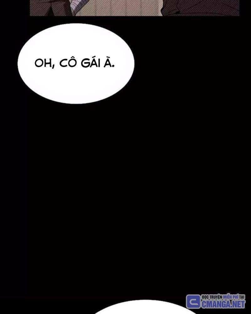 đọc truyện Đại Pháp Sư Mở Nhà Hàng Chương 28 ảnh 23 tại Thiên Thai Truyện