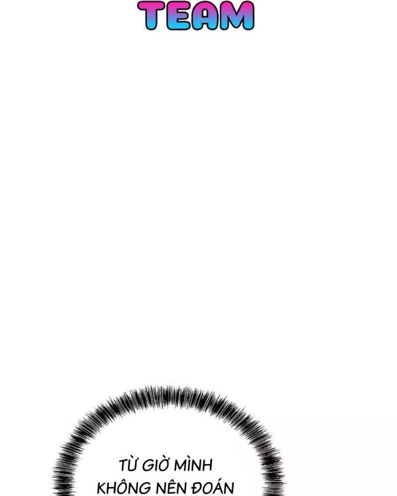 đọc truyện Đại Pháp Sư Mở Nhà Hàng Chương 28 ảnh 214 tại Thiên Thai Truyện