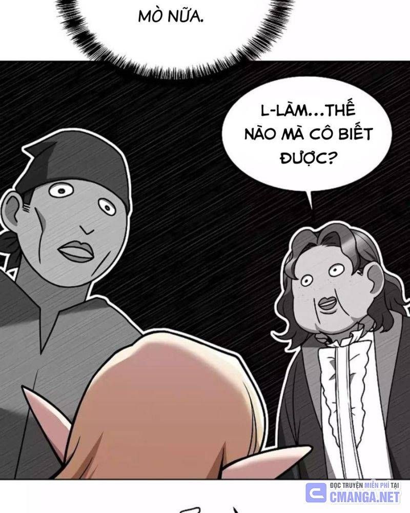 đọc truyện Đại Pháp Sư Mở Nhà Hàng Chương 28 ảnh 215 tại Thiên Thai Truyện