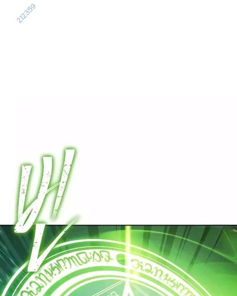 đọc truyện Đại Pháp Sư Mở Nhà Hàng Chương 28 ảnh 219 tại Thiên Thai Truyện