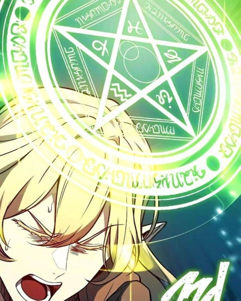 đọc truyện Đại Pháp Sư Mở Nhà Hàng Chương 28 ảnh 220 tại Thiên Thai Truyện