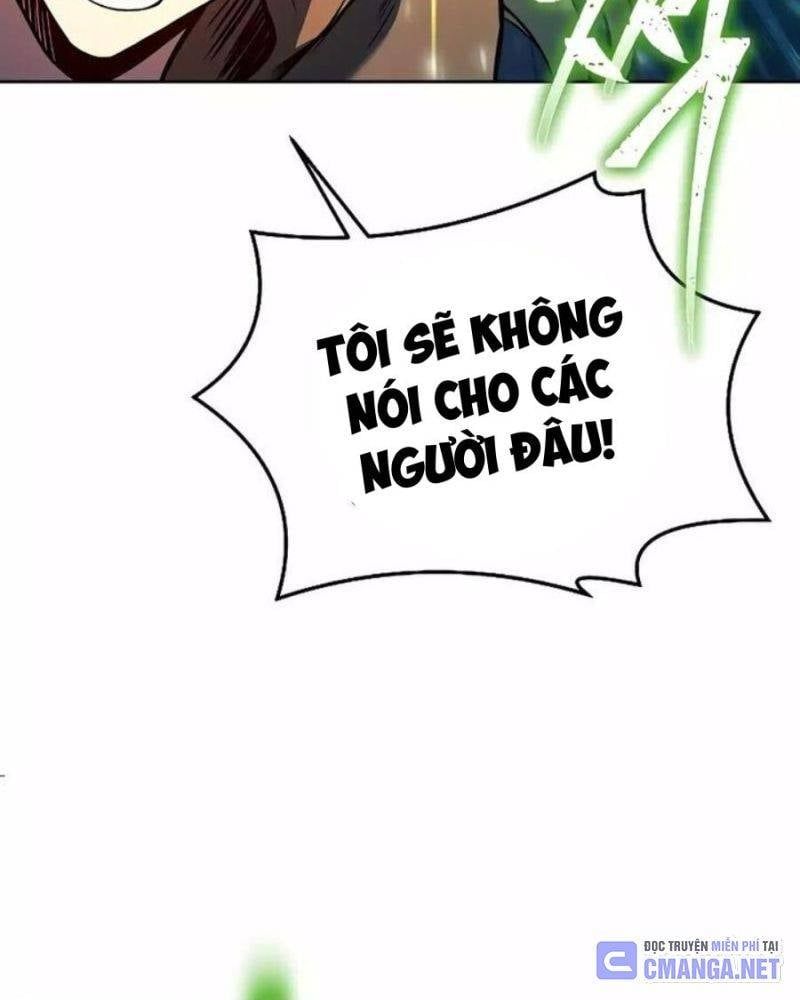 đọc truyện Đại Pháp Sư Mở Nhà Hàng Chương 28 ảnh 221 tại Thiên Thai Truyện