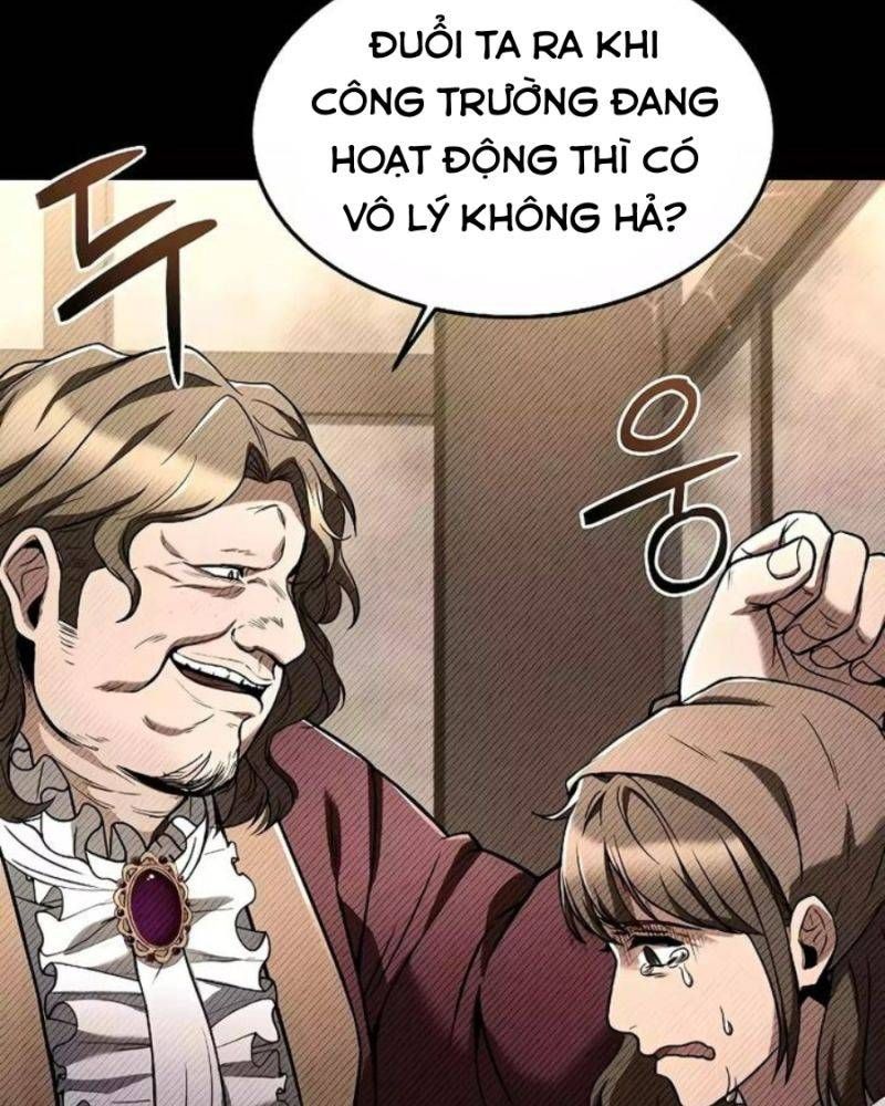 đọc truyện Đại Pháp Sư Mở Nhà Hàng Chương 28 ảnh 24 tại Thiên Thai Truyện