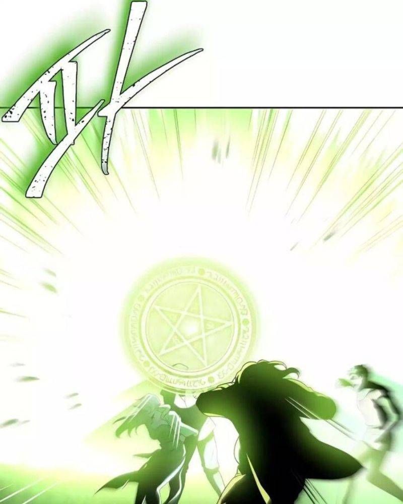 đọc truyện Đại Pháp Sư Mở Nhà Hàng Chương 28 ảnh 222 tại Thiên Thai Truyện