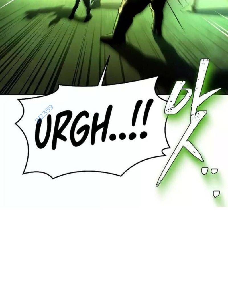 đọc truyện Đại Pháp Sư Mở Nhà Hàng Chương 28 ảnh 223 tại Thiên Thai Truyện