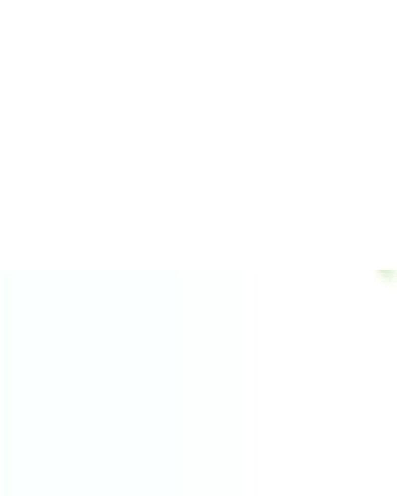 đọc truyện Đại Pháp Sư Mở Nhà Hàng Chương 28 ảnh 225 tại Thiên Thai Truyện