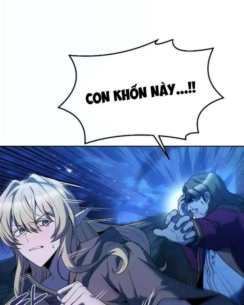 đọc truyện Đại Pháp Sư Mở Nhà Hàng Chương 28 ảnh 226 tại Thiên Thai Truyện