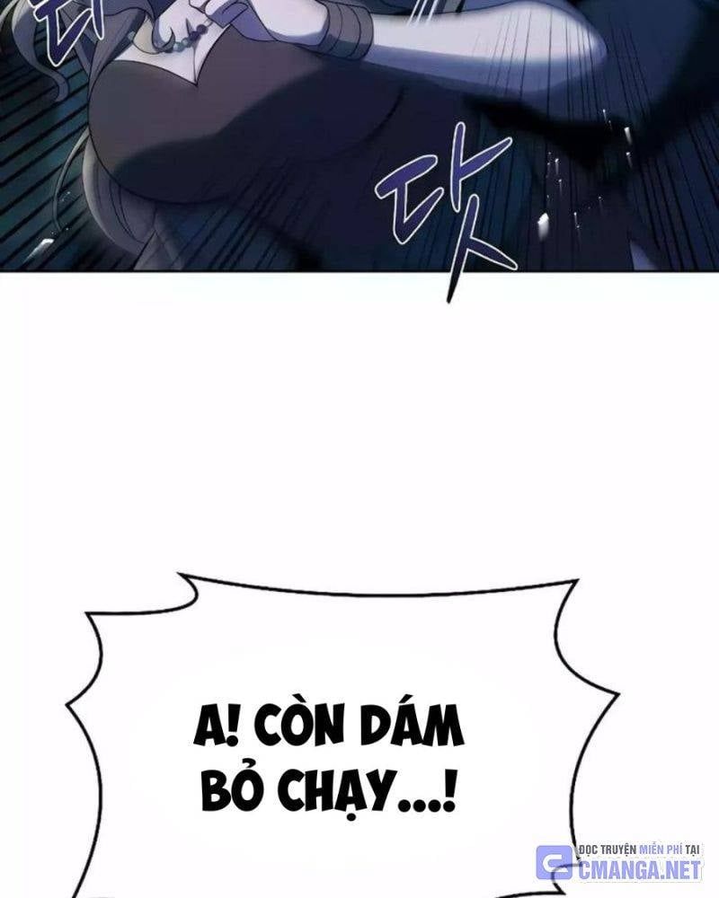 đọc truyện Đại Pháp Sư Mở Nhà Hàng Chương 28 ảnh 227 tại Thiên Thai Truyện