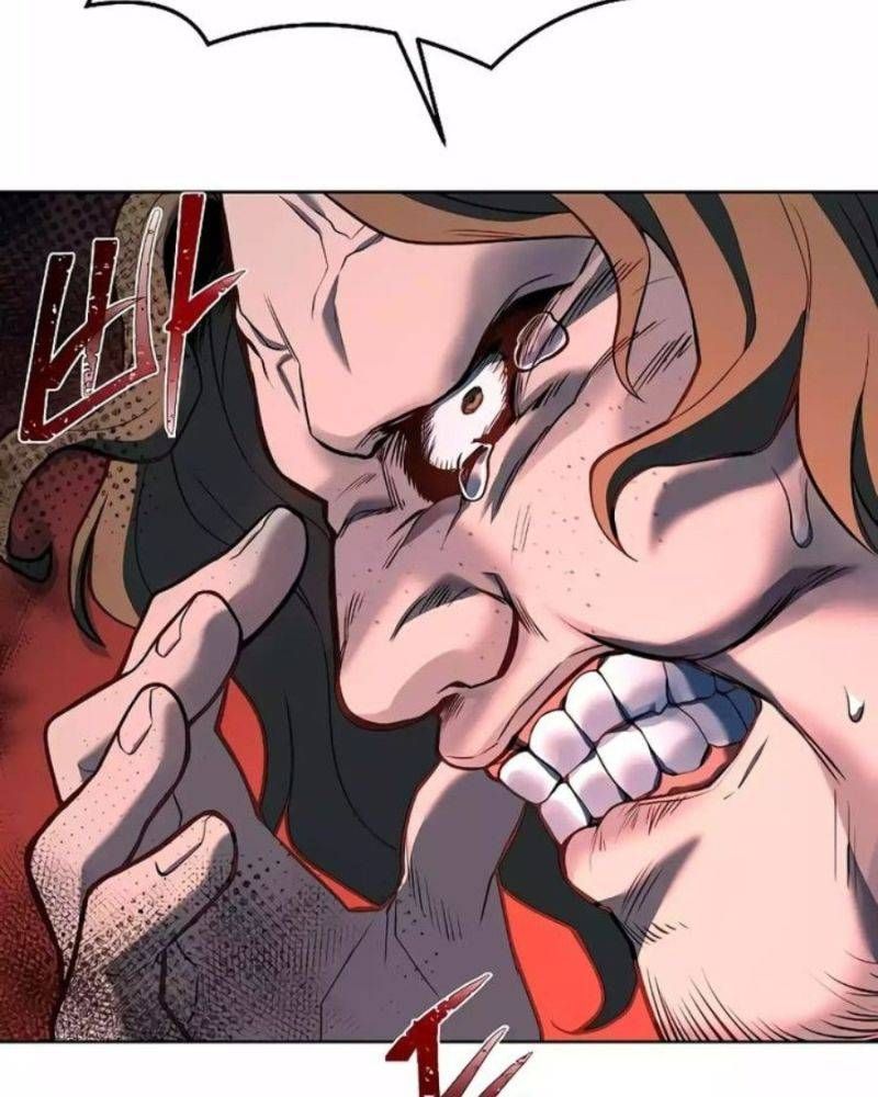 đọc truyện Đại Pháp Sư Mở Nhà Hàng Chương 28 ảnh 228 tại Thiên Thai Truyện