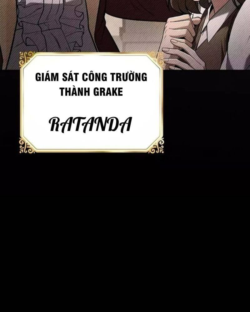 đọc truyện Đại Pháp Sư Mở Nhà Hàng Chương 28 ảnh 25 tại Thiên Thai Truyện