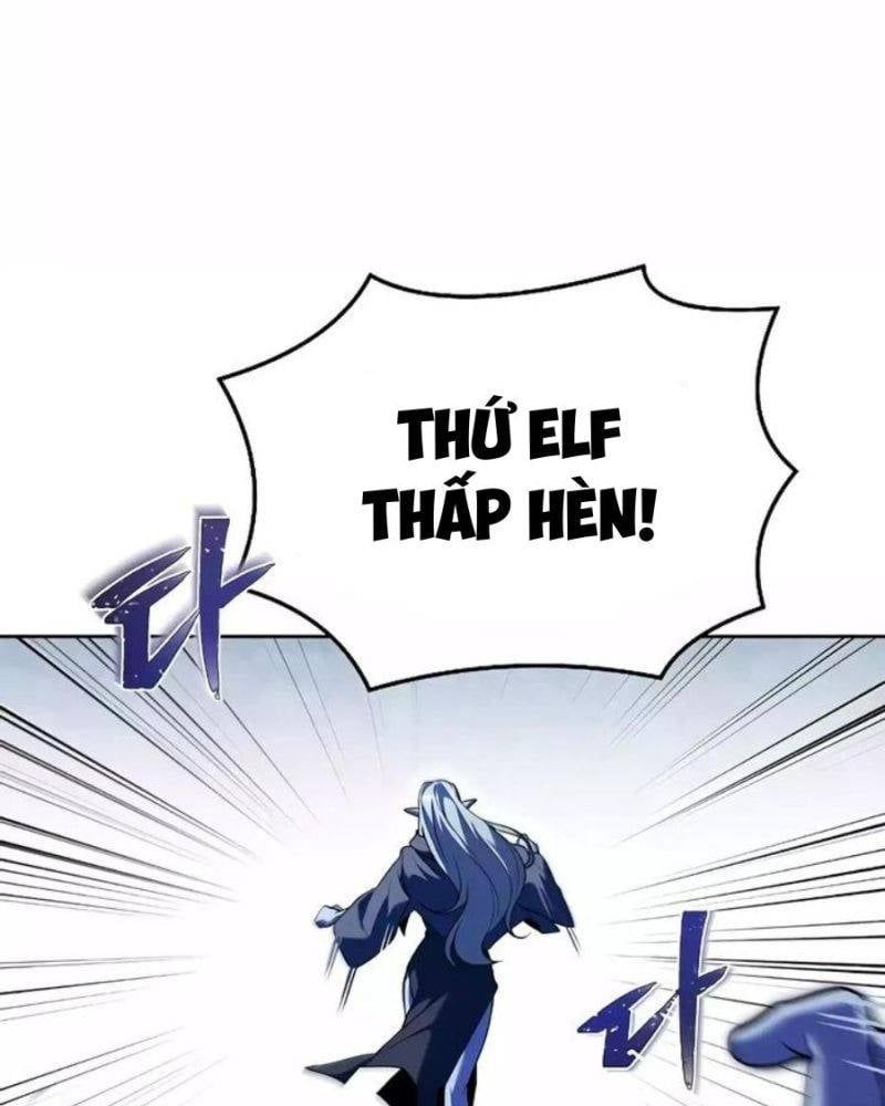 đọc truyện Đại Pháp Sư Mở Nhà Hàng Chương 28 ảnh 232 tại Thiên Thai Truyện