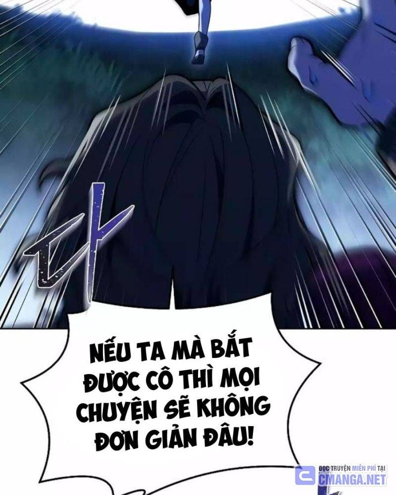 đọc truyện Đại Pháp Sư Mở Nhà Hàng Chương 28 ảnh 233 tại Thiên Thai Truyện